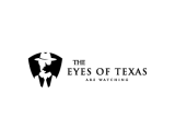 https://www.logocontest.com/public/logoimage/1593691494The Eyes of Texas-06.png